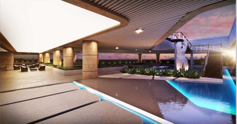 Air Residences (2)