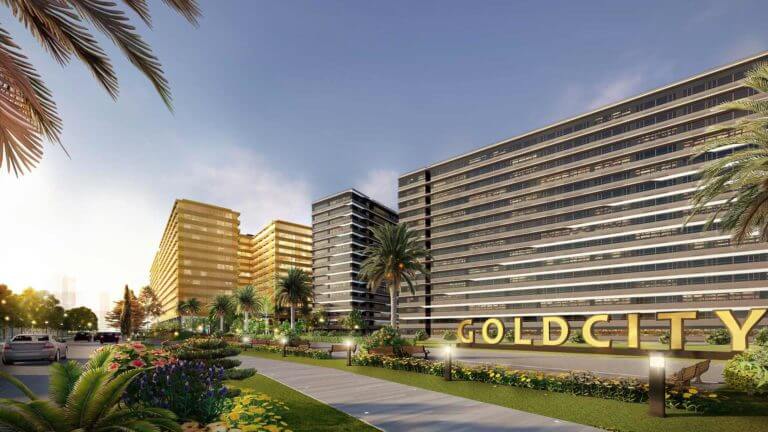 Gold City_Updated_Oct 2021
