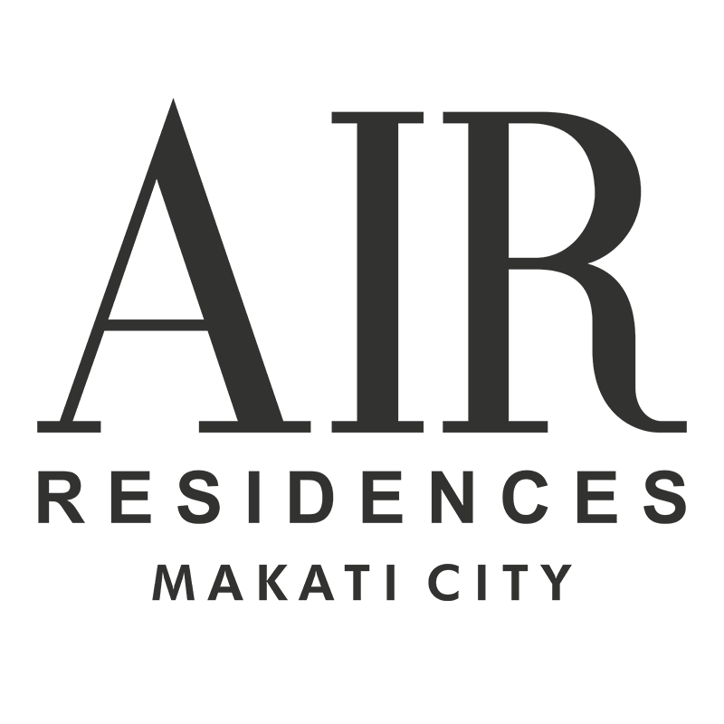 Our SMDC | Air Residences Makati