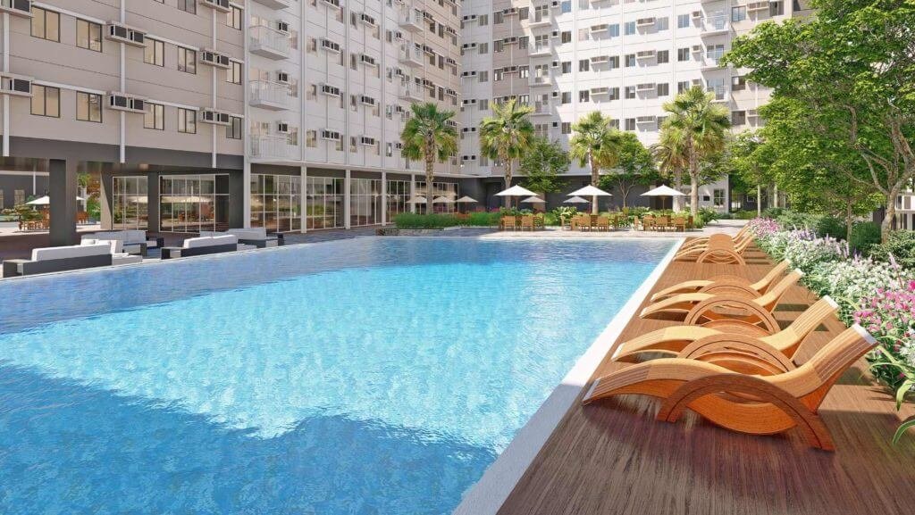 Charm Residences | SMDC Properties | Our SMDC