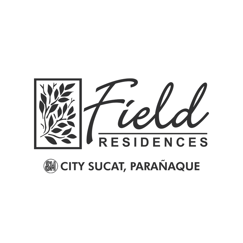 Our SMDC | Field Residences - Parañaque