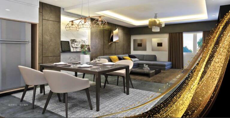 gold-residences (1)