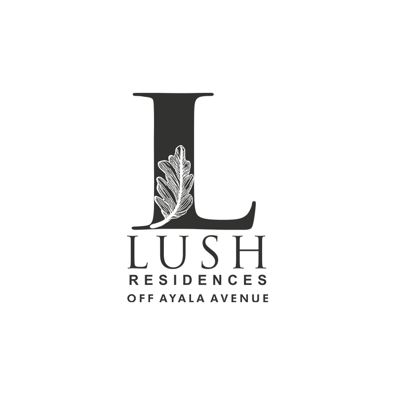 Our SMDC | Lush Residences - Makati