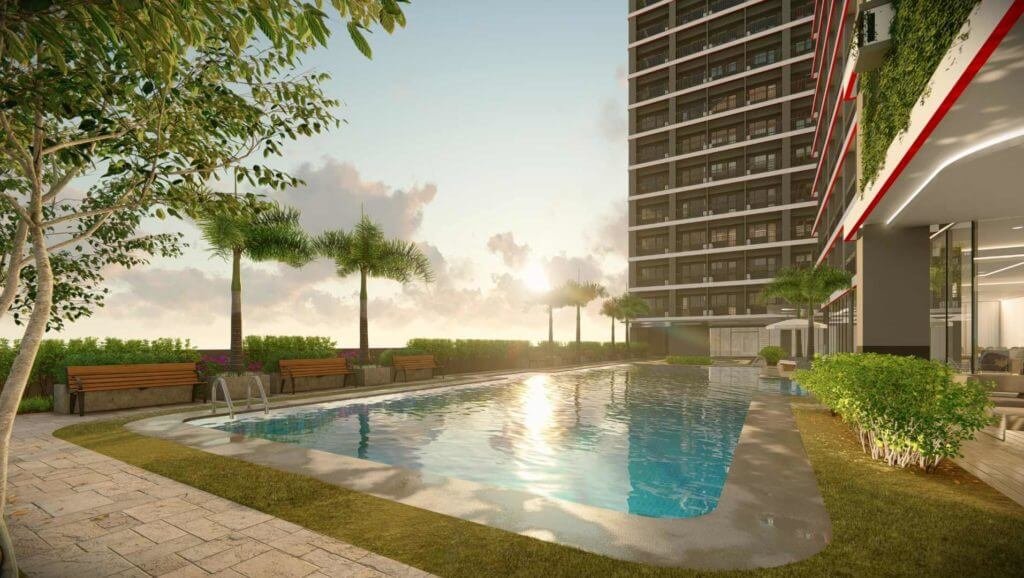 Charm Residences | SMDC Properties | Our SMDC
