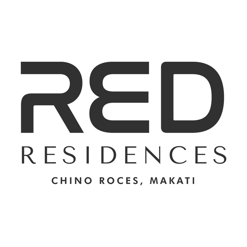 Our SMDC | Red Residences - Makati