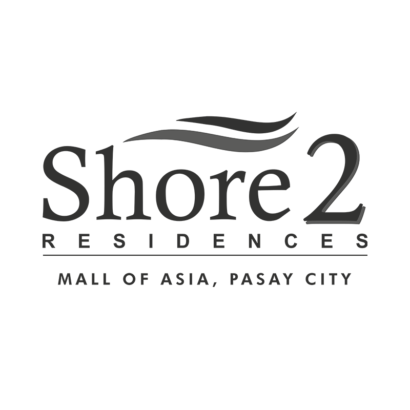 Our SMDC | Shore 2 Residences - MOA Pasay