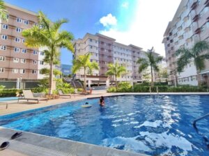 Our SMDC | Hope  Residences – Cavite