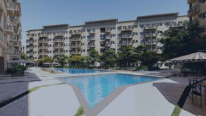 Our SMDC | Hill Residences - Quezon City