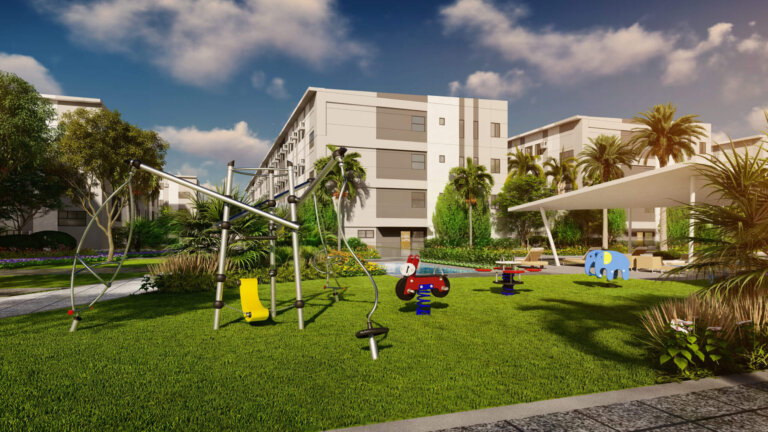 Joy-Residences-PlayGround_Solid-Facade-scaled
