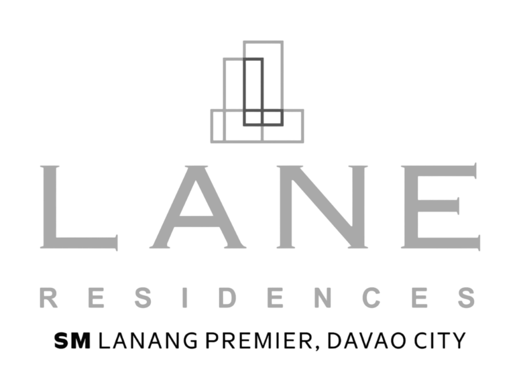 Our SMDC | Lane Residences - Davao