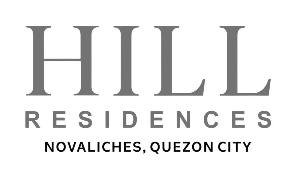 Our SMDC | Hill Residences - Quezon City