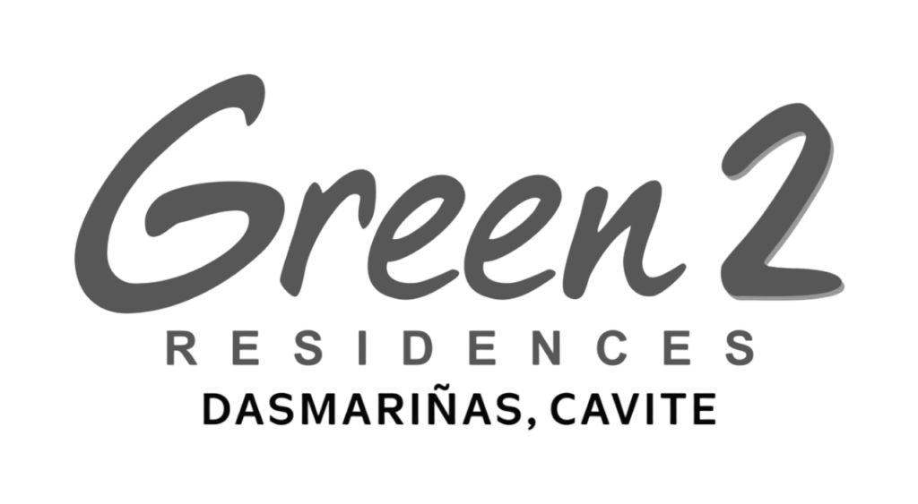 Our SMDC | Green 2 Residences - Cavite