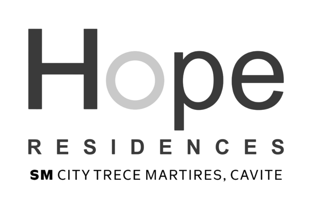 Our SMDC | Hope  Residences - Cavite