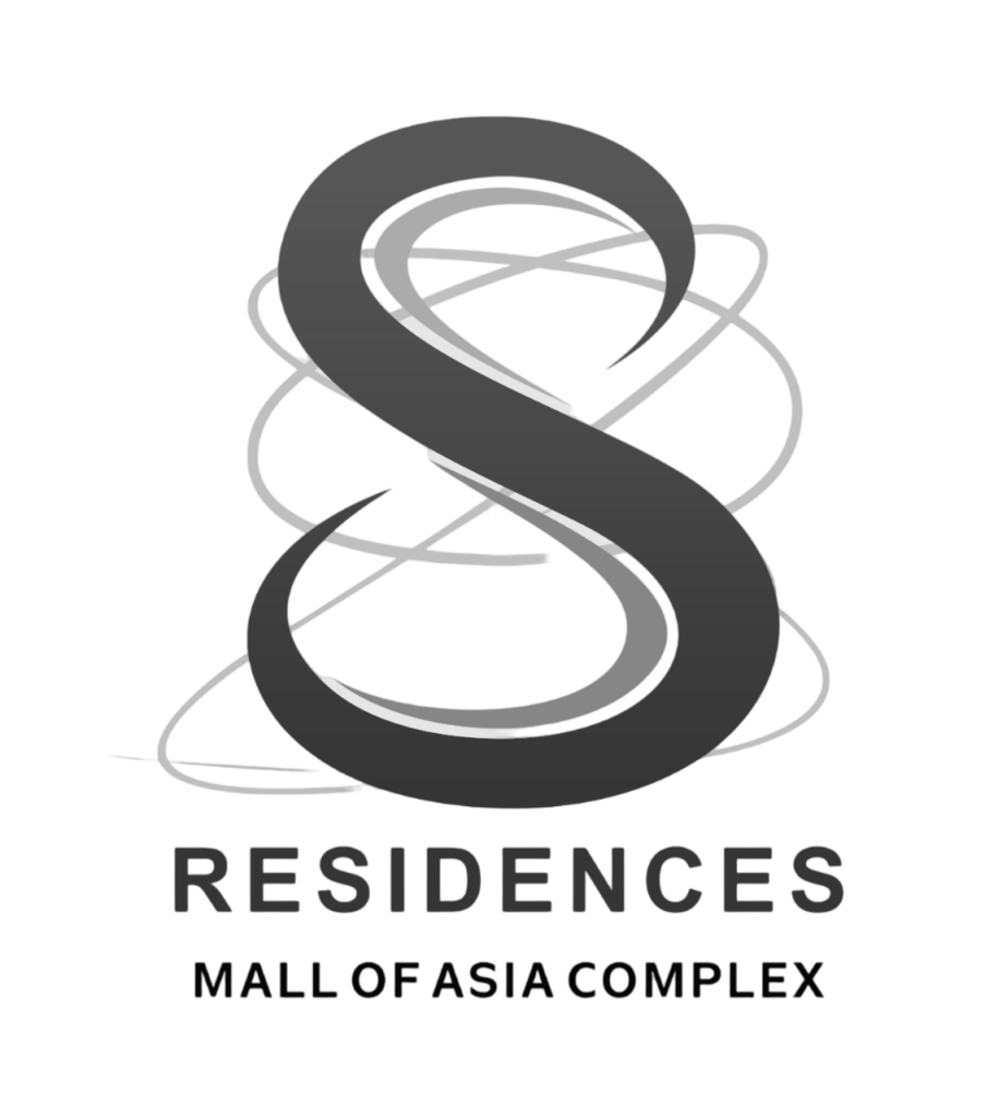 Our SMDC | S Residences - MOA Pasay