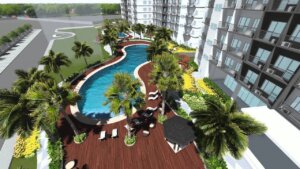 Our SMDC | SMDC South Residences – Las Piñas City